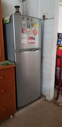 Blk 33 Teban Gardens Road (Jurong East), HDB 3 Rooms #583580641
